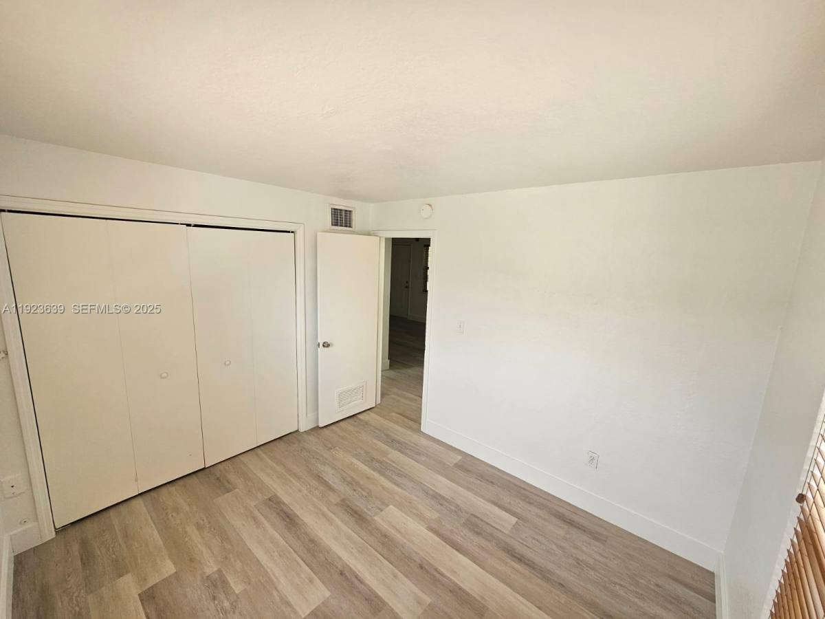 Condo for rent at 241 S Royal Poinciana Blvd #202, Miami, FL 33166