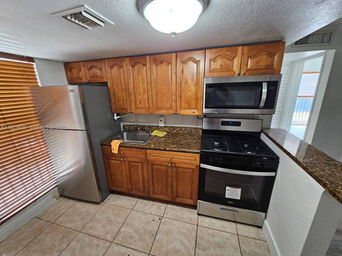 Condo for rent at 241 S Royal Poinciana Blvd #202, Miami, FL 33166