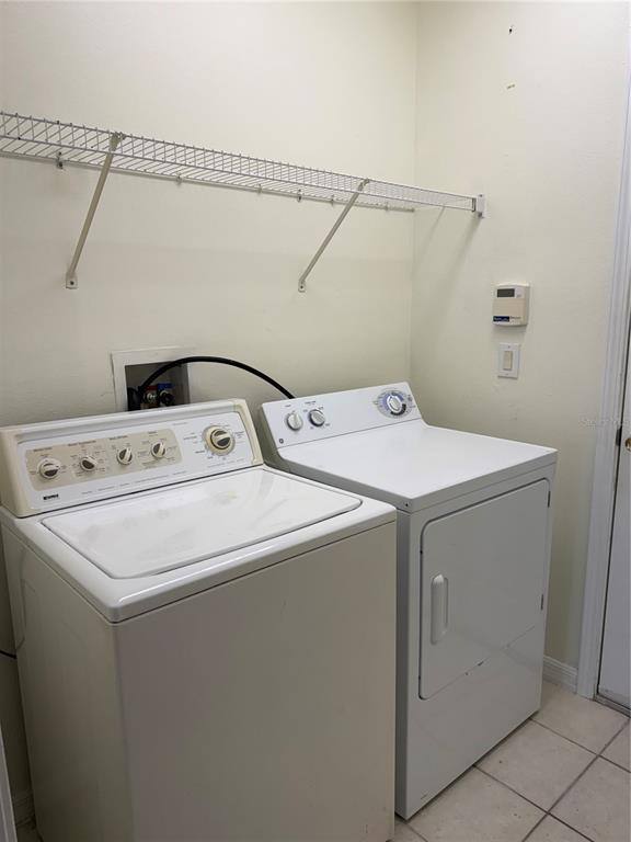 Apartment for rent at 31119 Masena Dr, Wesley Chapel, FL 33545