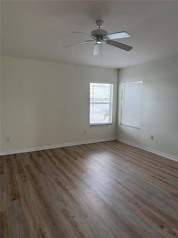 Apartment for rent at 31119 Masena Dr, Wesley Chapel, FL 33545