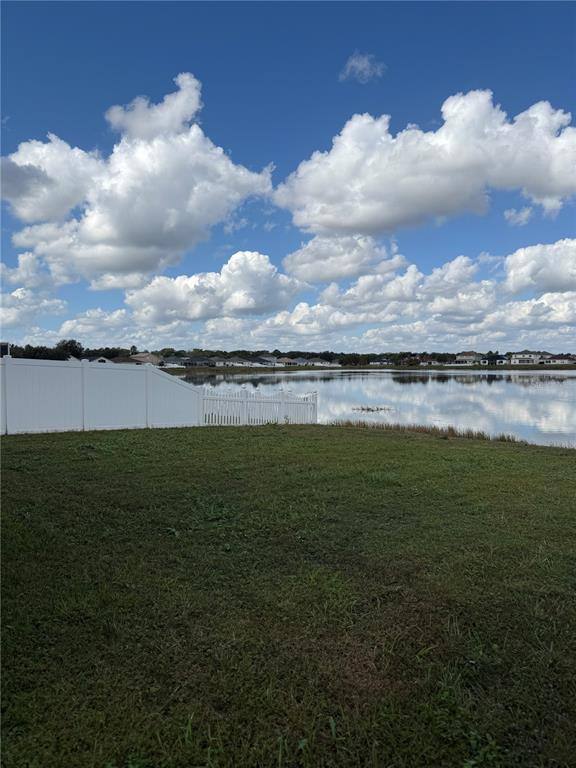 Apartment for rent at 31119 Masena Dr, Wesley Chapel, FL 33545
