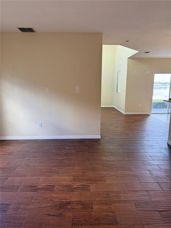Apartment for rent at 31119 Masena Dr, Wesley Chapel, FL 33545