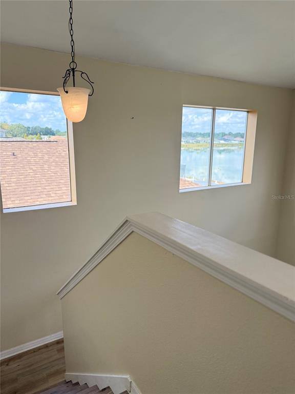 Apartment for rent at 31119 Masena Dr, Wesley Chapel, FL 33545