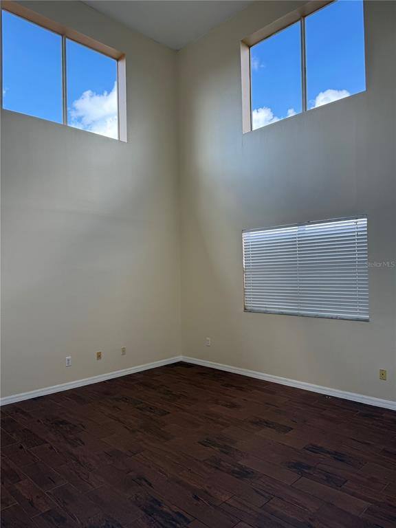 Apartment for rent at 31119 Masena Dr, Wesley Chapel, FL 33545