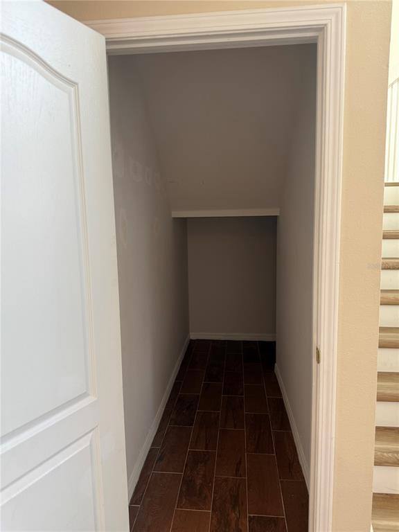 Apartment for rent at 31119 Masena Dr, Wesley Chapel, FL 33545