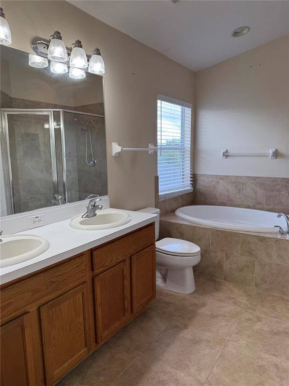 Apartment for rent at 31119 Masena Dr, Wesley Chapel, FL 33545