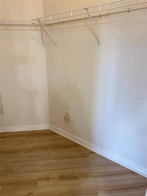 Apartment for rent at 31119 Masena Dr, Wesley Chapel, FL 33545