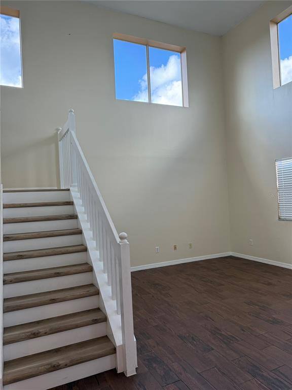 Apartment for rent at 31119 Masena Dr, Wesley Chapel, FL 33545