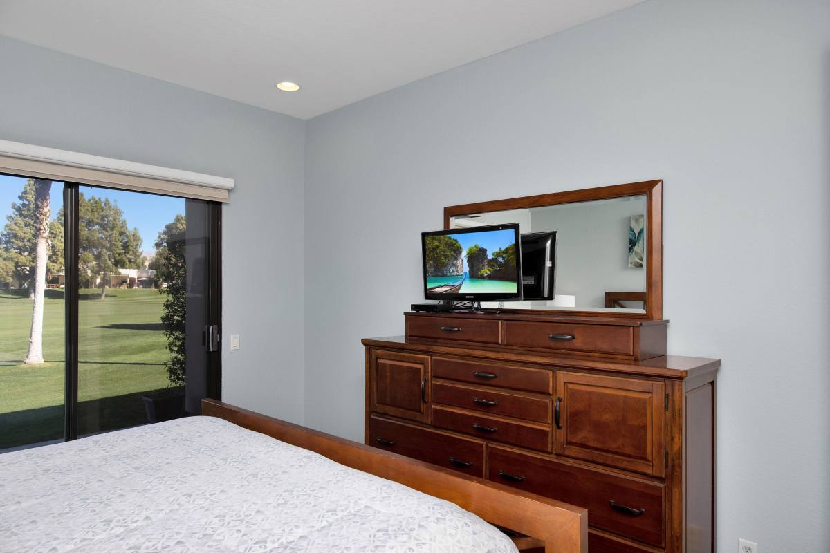 Condo for rent at 67320 Cumbres Court, Cathedral City, CA 92234