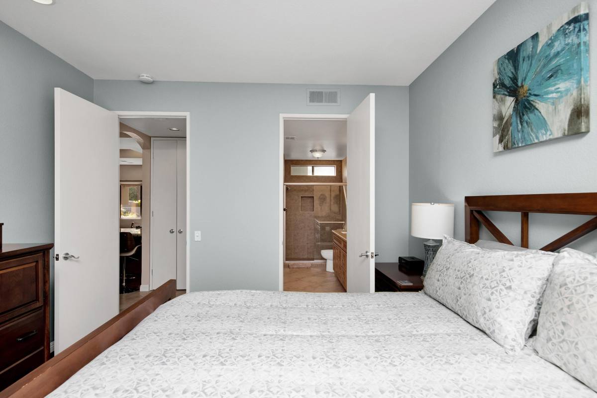 Condo for rent at 67320 Cumbres Court, Cathedral City, CA 92234