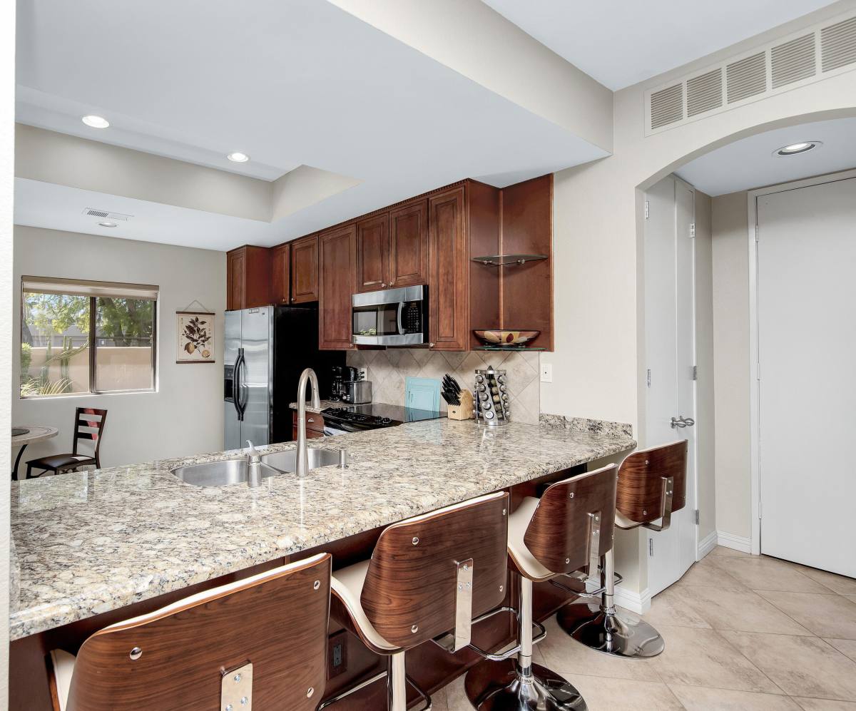 Condo for rent at 67320 Cumbres Court, Cathedral City, CA 92234