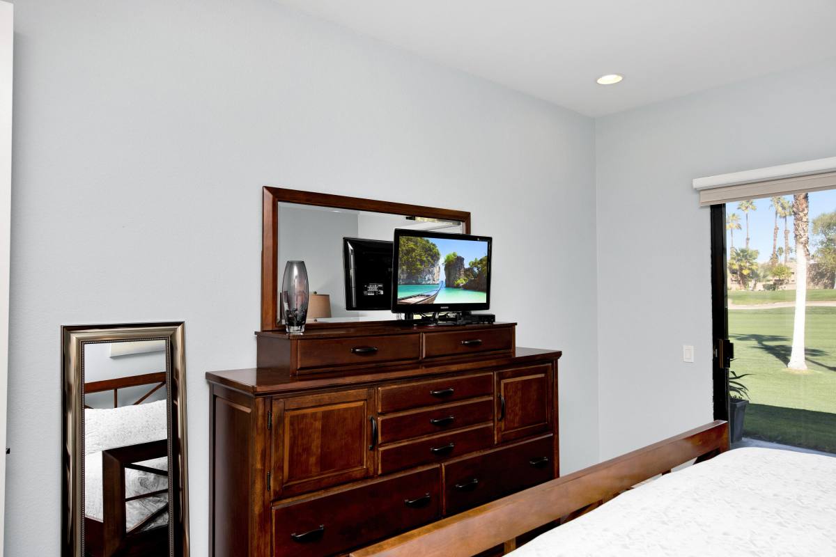 Condo for rent at 67320 Cumbres Court, Cathedral City, CA 92234