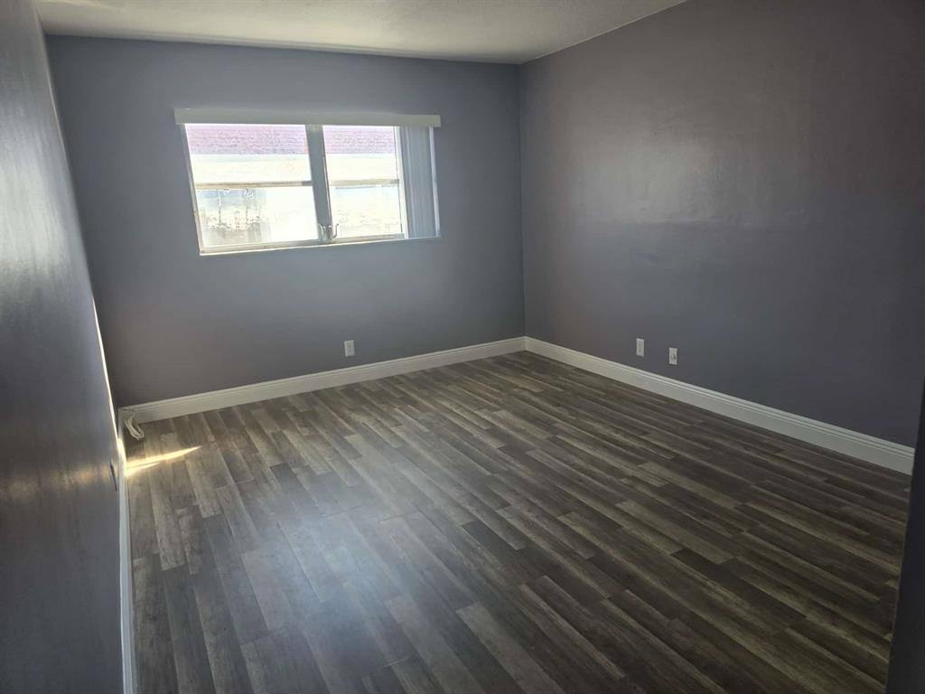Apartment for rent at 1320 NW 43 Terrace, Fort Lauderdale, FL 33313