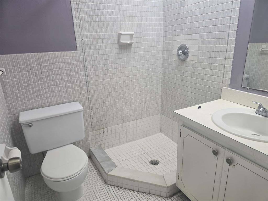 Apartment for rent at 1320 NW 43 Terrace, Fort Lauderdale, FL 33313