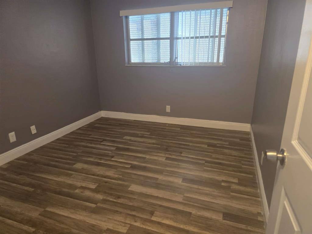 Apartment for rent at 1320 NW 43 Terrace, Fort Lauderdale, FL 33313