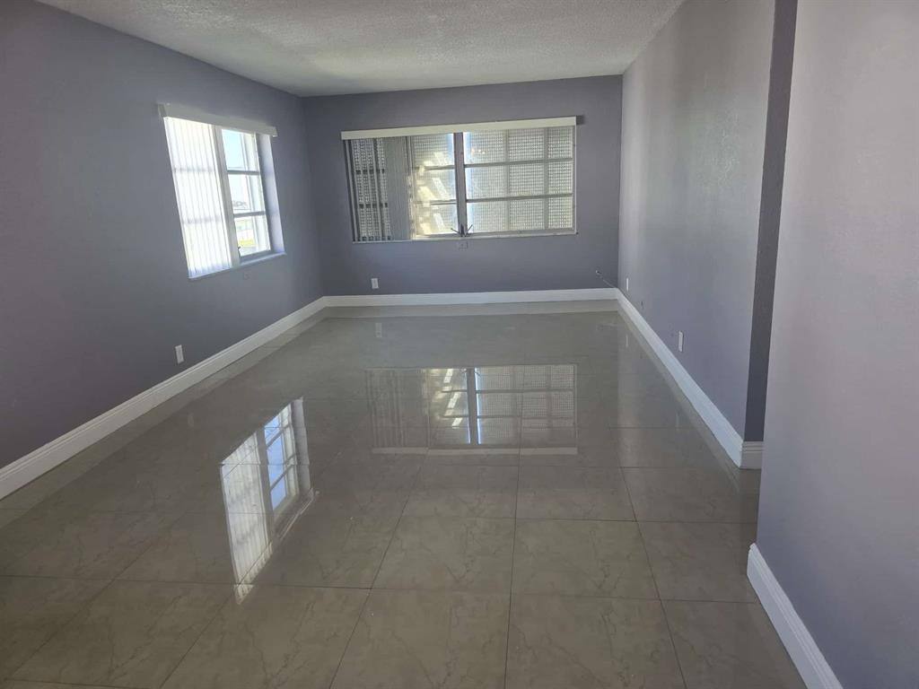 Apartment for rent at 1320 NW 43 Terrace, Fort Lauderdale, FL 33313