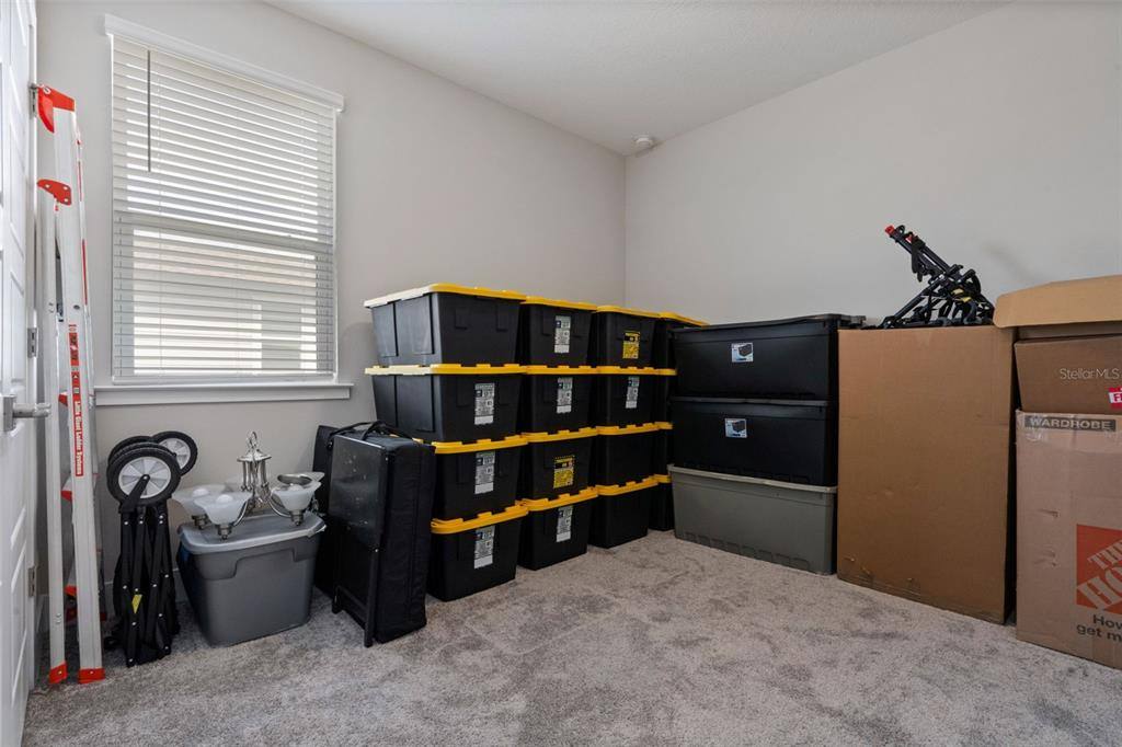 Apartment for rent at 14340 Braemar St, Winter Garden, FL 34787
