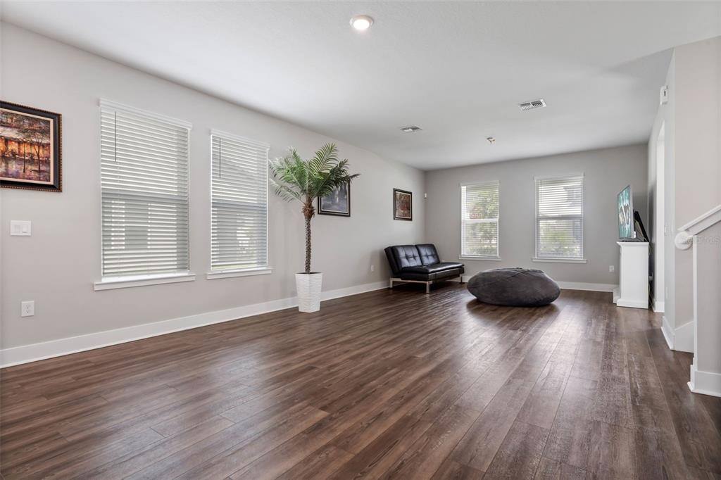 Apartment for rent at 14340 Braemar St, Winter Garden, FL 34787