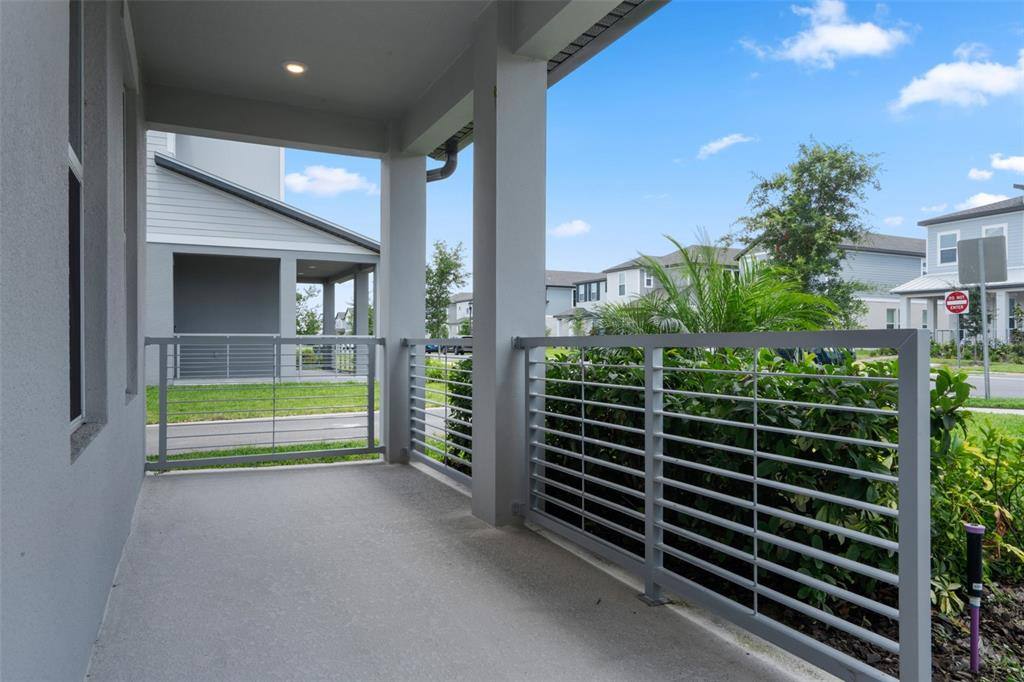 Apartment for rent at 14340 Braemar St, Winter Garden, FL 34787