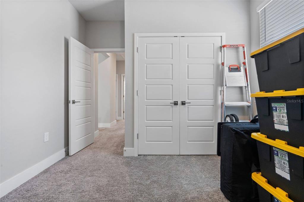 Apartment for rent at 14340 Braemar St, Winter Garden, FL 34787