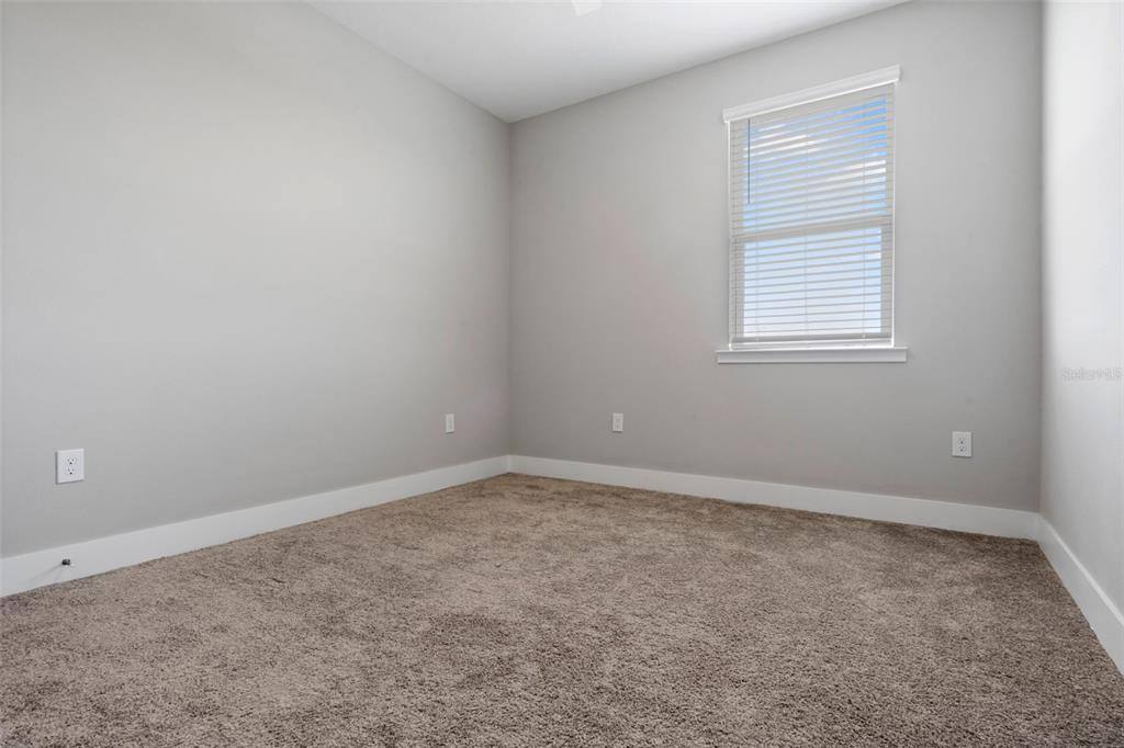 Apartment for rent at 14340 Braemar St, Winter Garden, FL 34787