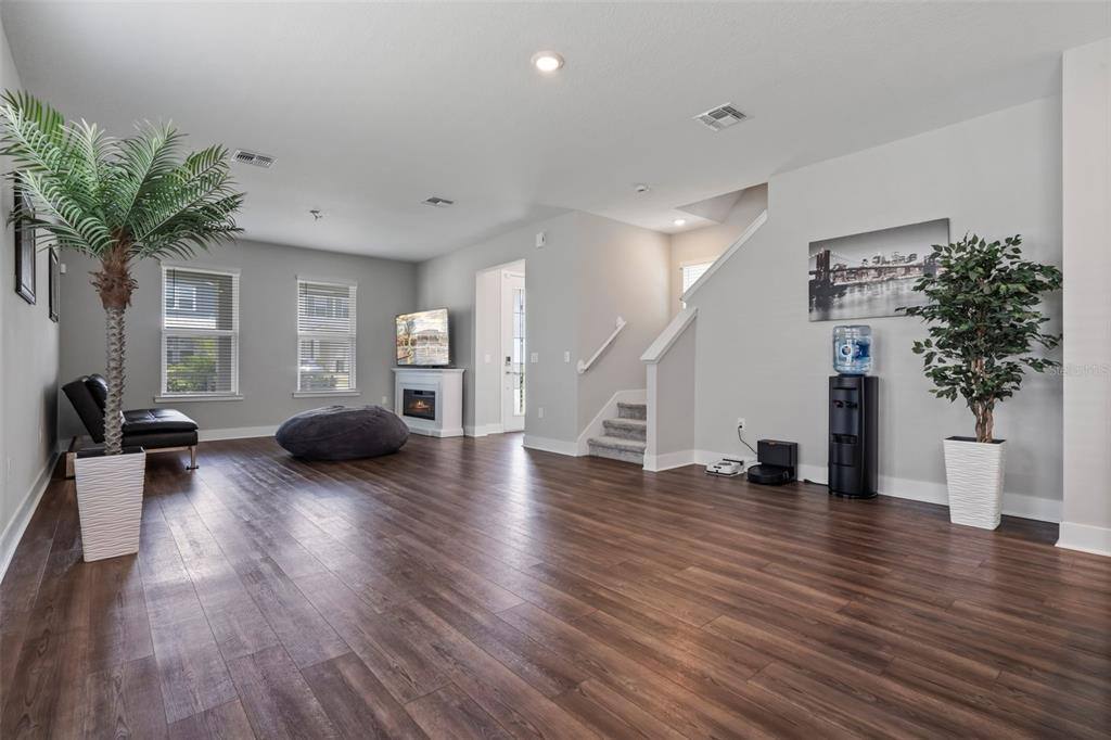 Apartment for rent at 14340 Braemar St, Winter Garden, FL 34787