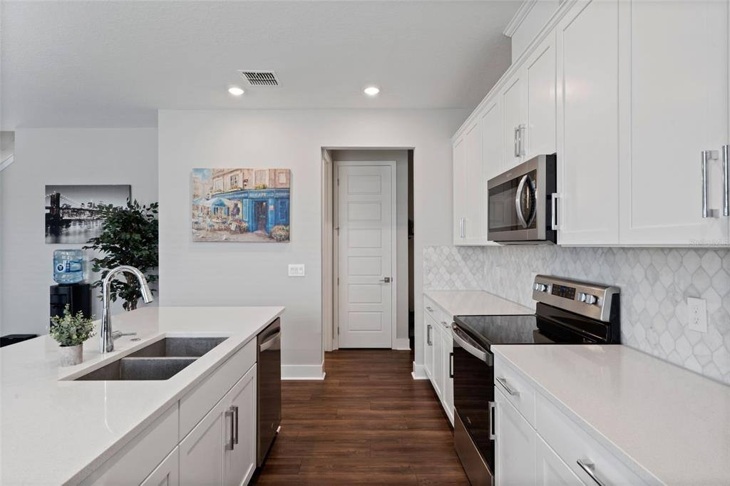 Apartment for rent at 14340 Braemar St, Winter Garden, FL 34787