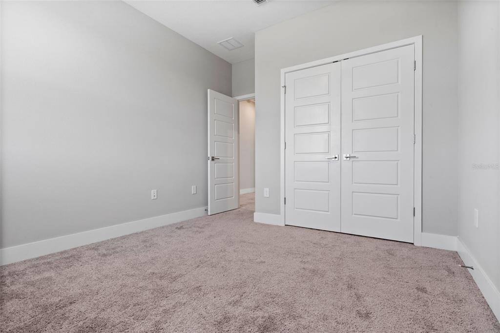 Apartment for rent at 14340 Braemar St, Winter Garden, FL 34787