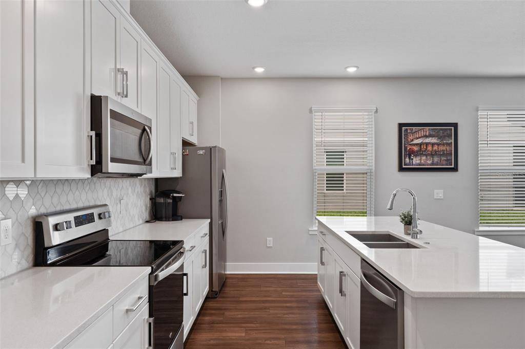 Apartment for rent at 14340 Braemar St, Winter Garden, FL 34787