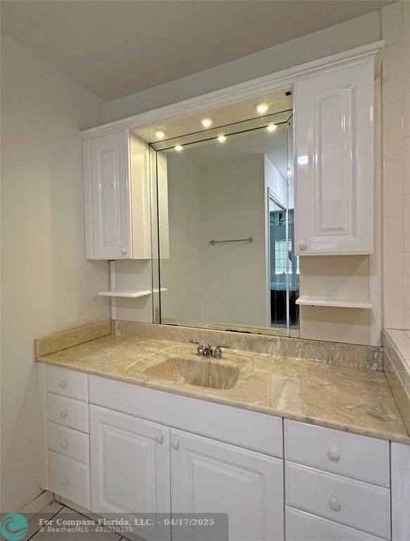 Condo for rent at 6485 Bay Club Dr #2, Fort Lauderdale, FL 33308