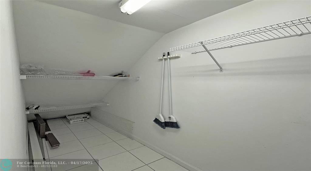Condo for rent at 6485 Bay Club Dr #2, Fort Lauderdale, FL 33308