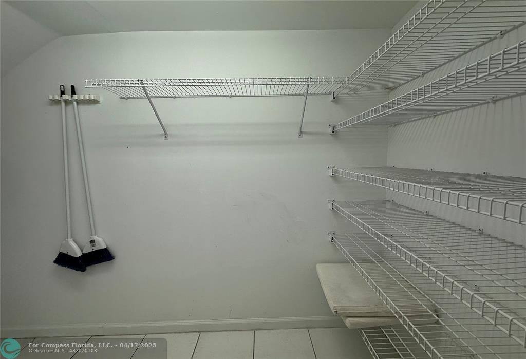 Condo for rent at 6485 Bay Club Dr #2, Fort Lauderdale, FL 33308