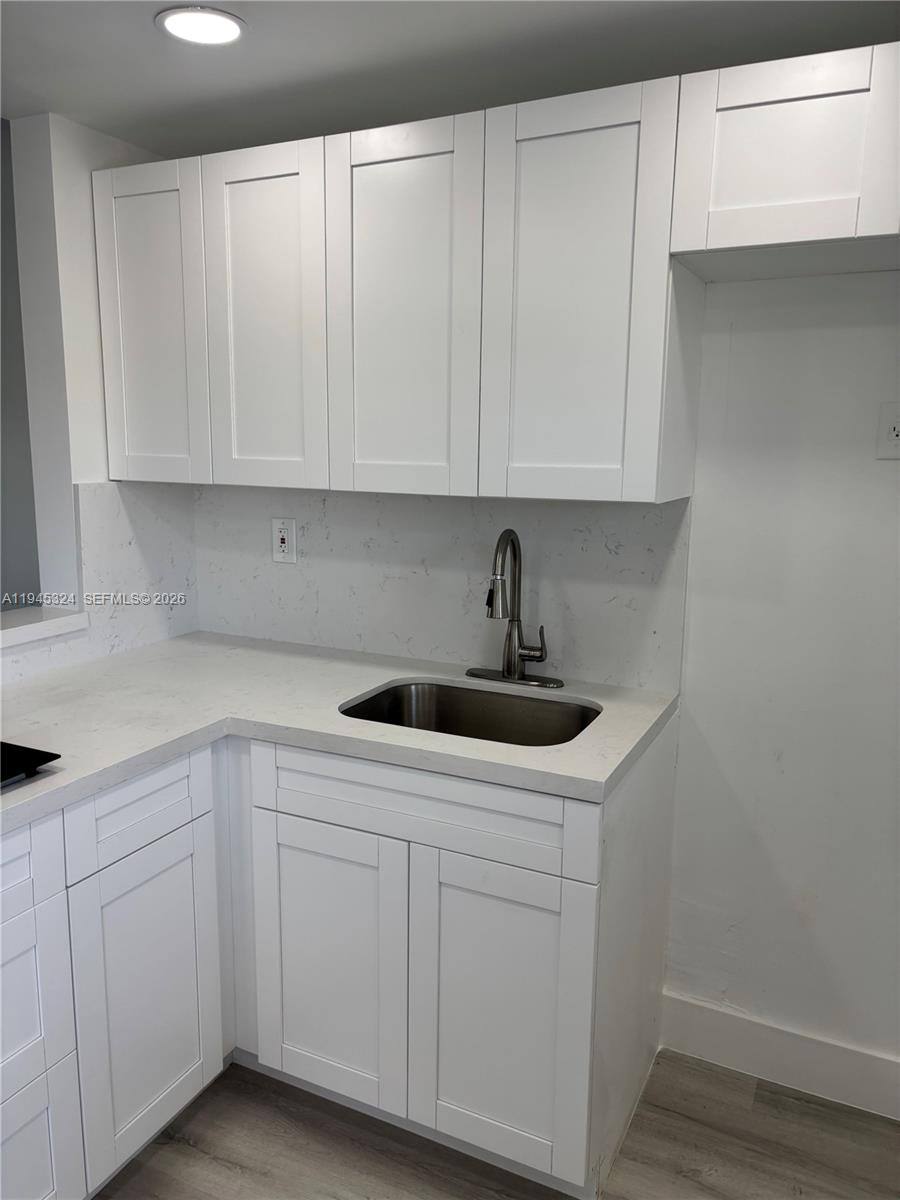 Apartment for rent at 2980 Point E Dr #2980D311, North Miami Beach, FL 33160