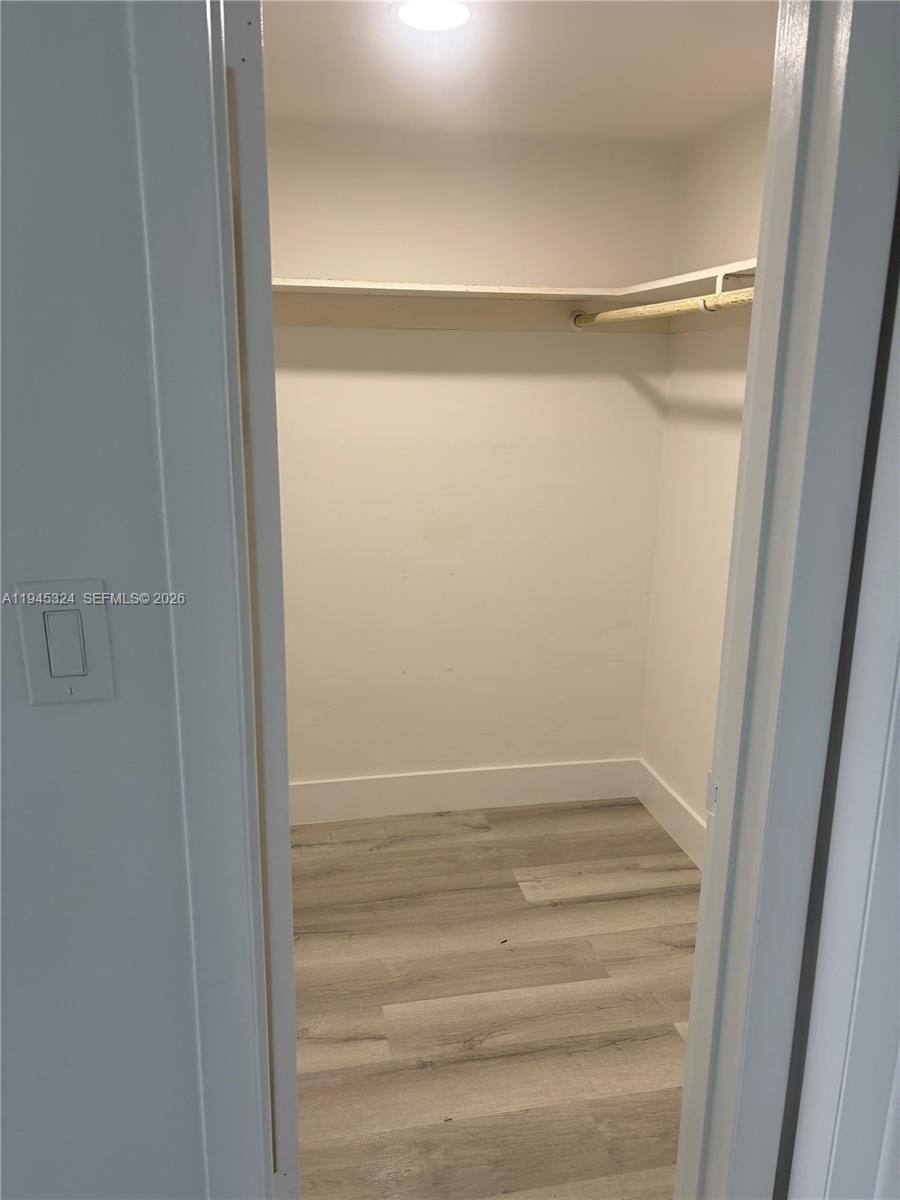 Apartment for rent at 2980 Point E Dr #2980D311, North Miami Beach, FL 33160