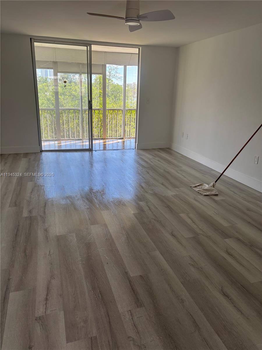 Apartment for rent at 2980 Point E Dr #2980D311, North Miami Beach, FL 33160