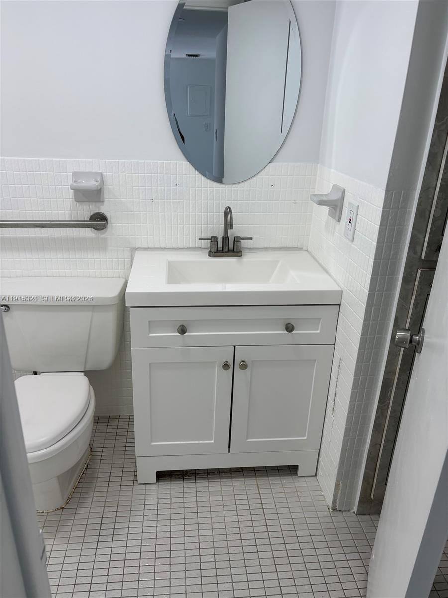 Apartment for rent at 2980 Point E Dr #2980D311, North Miami Beach, FL 33160