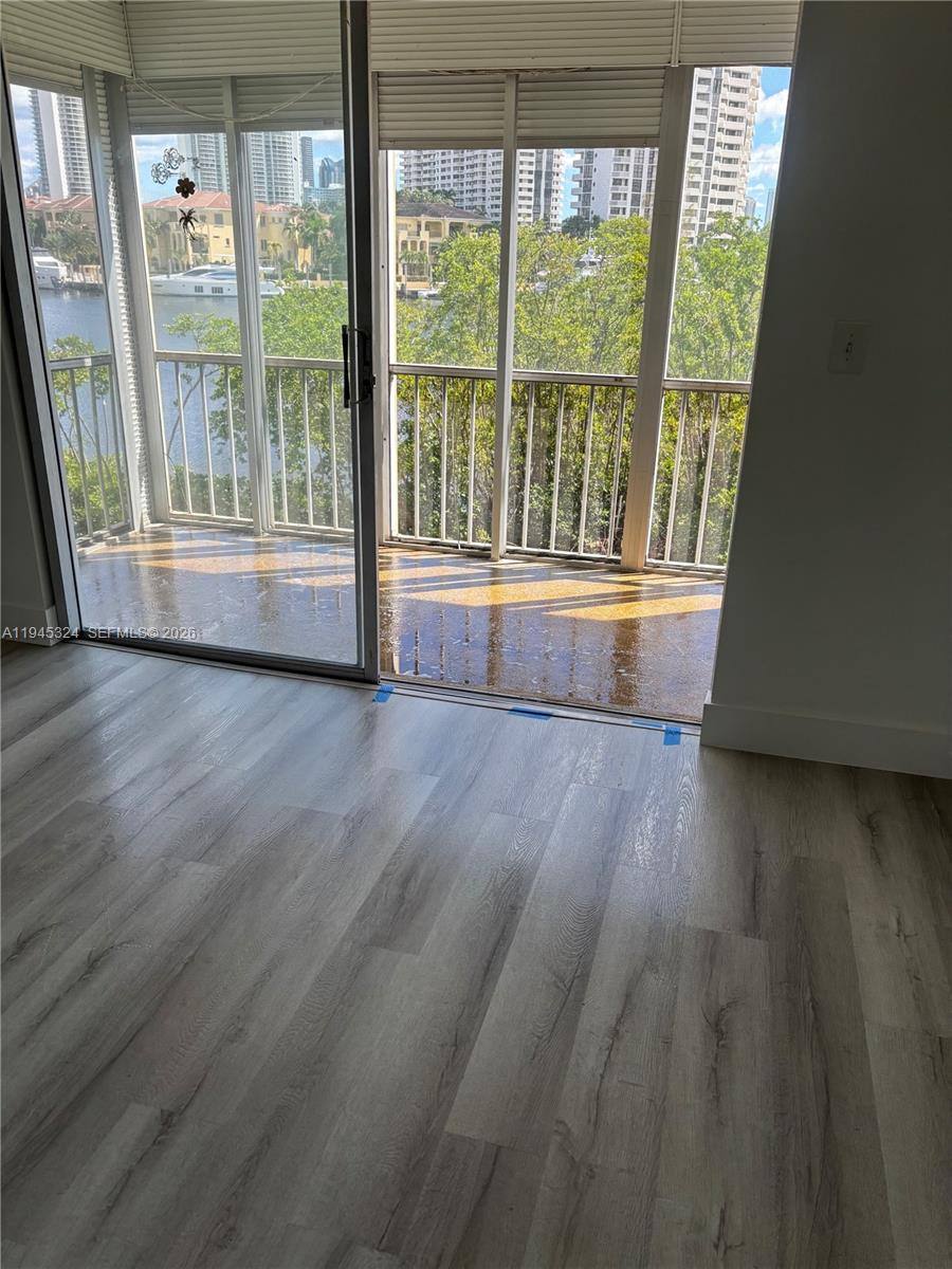 Apartment for rent at 2980 Point E Dr #2980D311, North Miami Beach, FL 33160