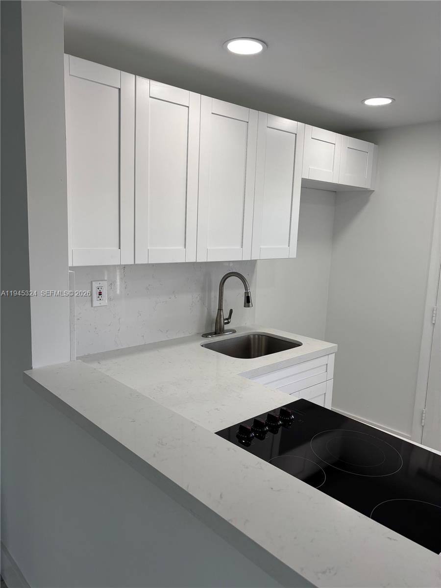 Apartment for rent at 2980 Point E Dr #2980D311, North Miami Beach, FL 33160