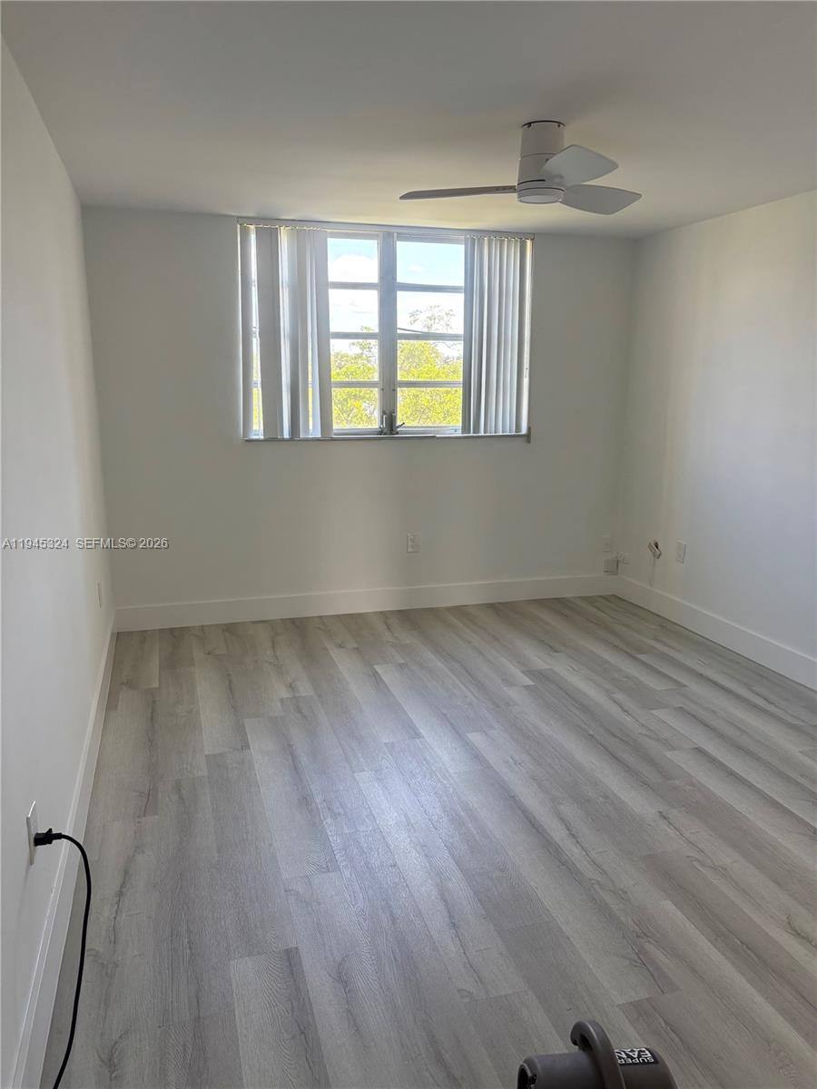 Apartment for rent at 2980 Point E Dr #2980D311, North Miami Beach, FL 33160