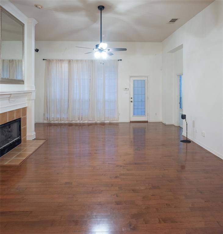 Apartment for rent at 742 Yellowstone Dr #742, Allen, TX 75002