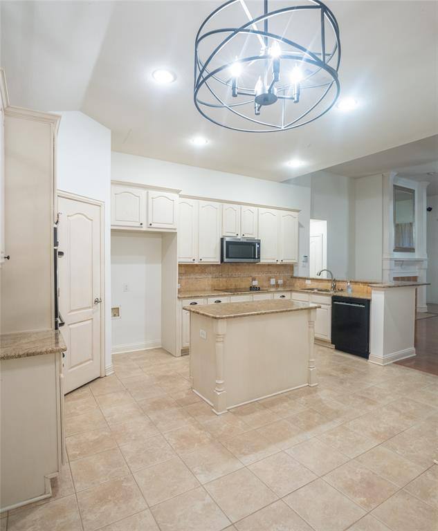 Apartment for rent at 742 Yellowstone Dr #742, Allen, TX 75002
