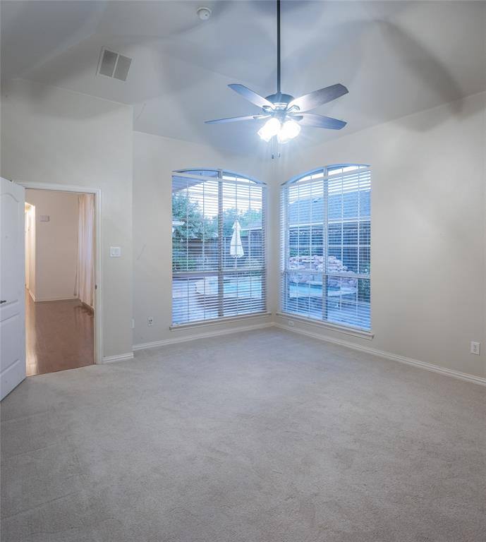 Apartment for rent at 742 Yellowstone Dr #742, Allen, TX 75002