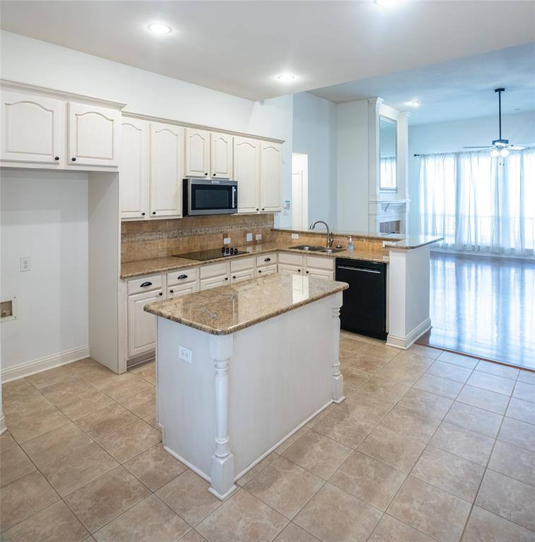 Apartment for rent at 742 Yellowstone Dr #742, Allen, TX 75002