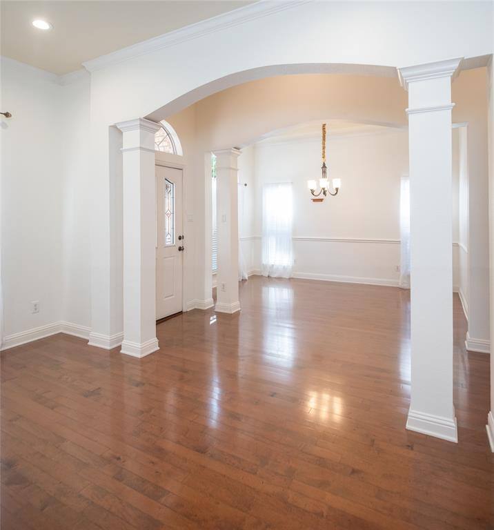 Apartment for rent at 742 Yellowstone Dr #742, Allen, TX 75002