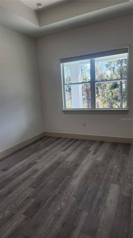 Apartment for rent at 23469 Roscoe Ave, Punta Gorda, FL 33980