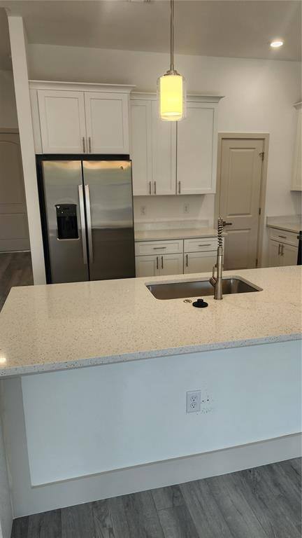 Apartment for rent at 23469 Roscoe Ave, Punta Gorda, FL 33980