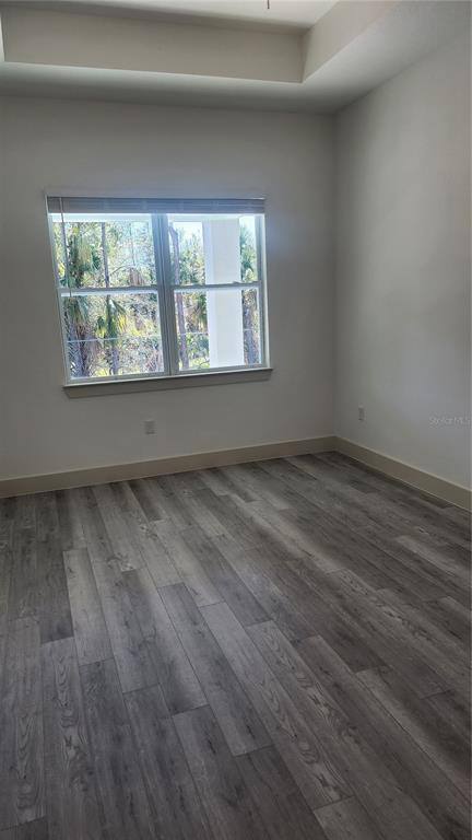 Apartment for rent at 23469 Roscoe Ave, Punta Gorda, FL 33980
