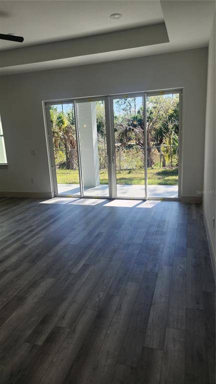 Apartment for rent at 23469 Roscoe Ave, Punta Gorda, FL 33980