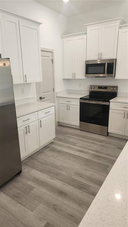 Apartment for rent at 23469 Roscoe Ave, Punta Gorda, FL 33980