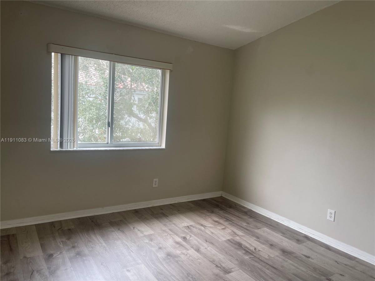 Townhouse for rent at 854 NW 208th Dr #854, Hollywood, FL 33029
